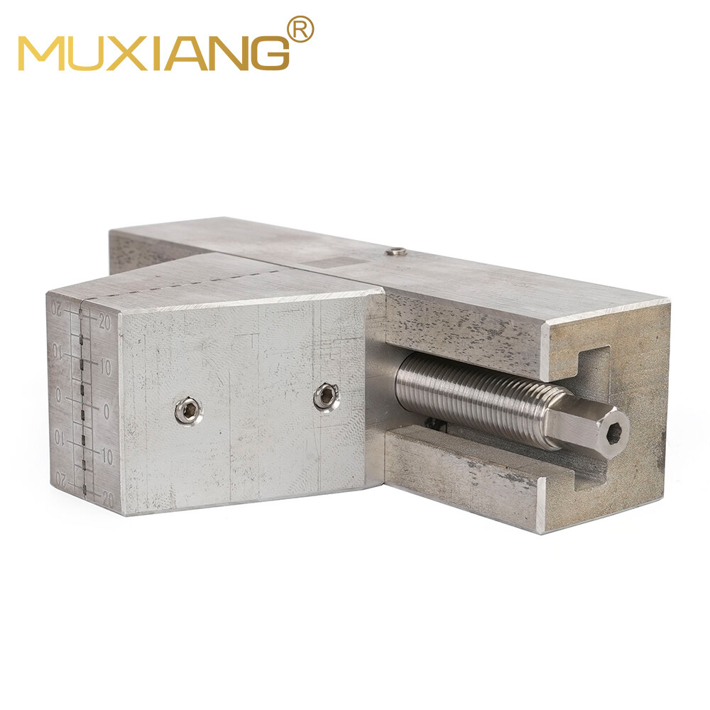 Special Fixture For Pipe Making Pipe Processing/grinding/polishing Lathe Tool