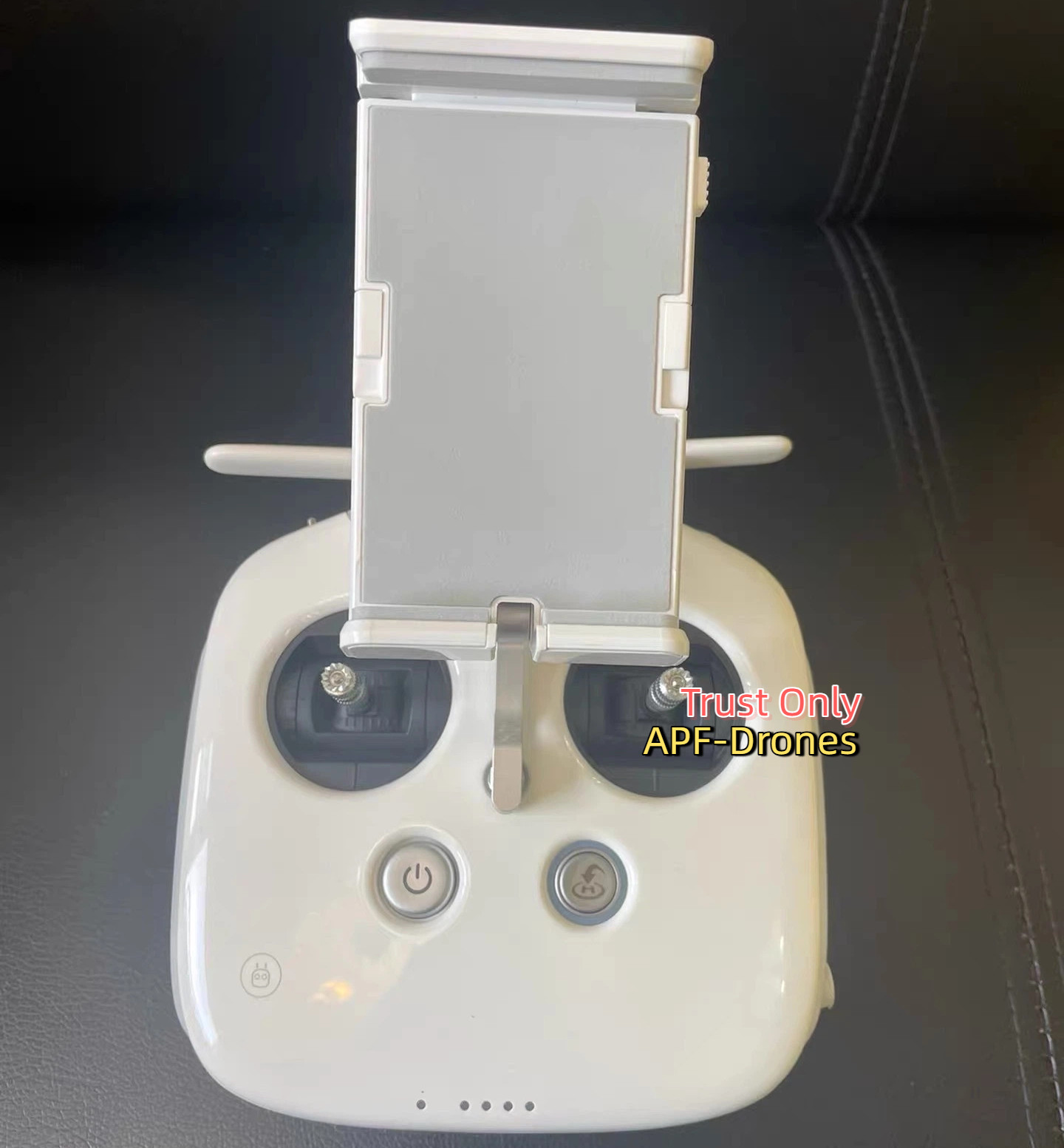 Genuine DJI Phantom 4 RTK/Multispectral SDK Remote Controller GL300L