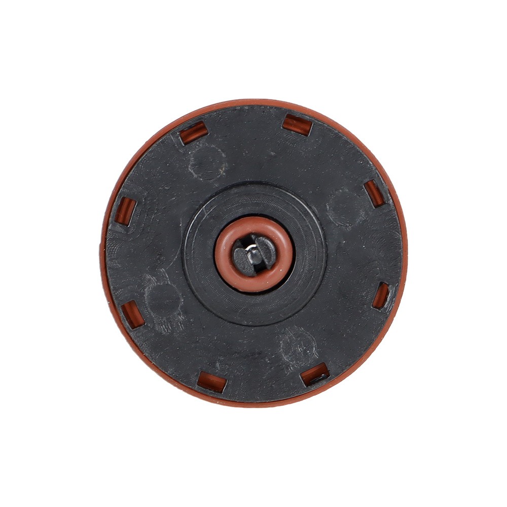 N008792 Regulator Repair Kit For 1WC95 Compressor Type 2 Accessorie