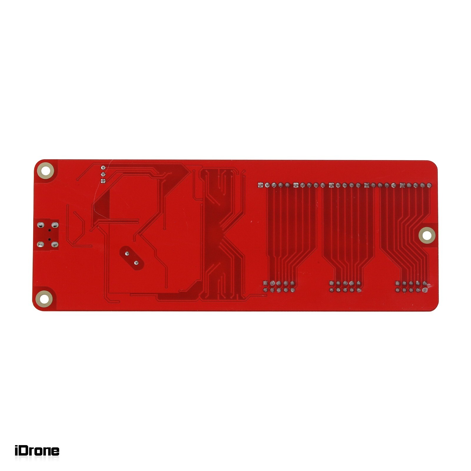 32115 JTAG Debugger Hardware Debugger Downloader Has 24 I/O Channels