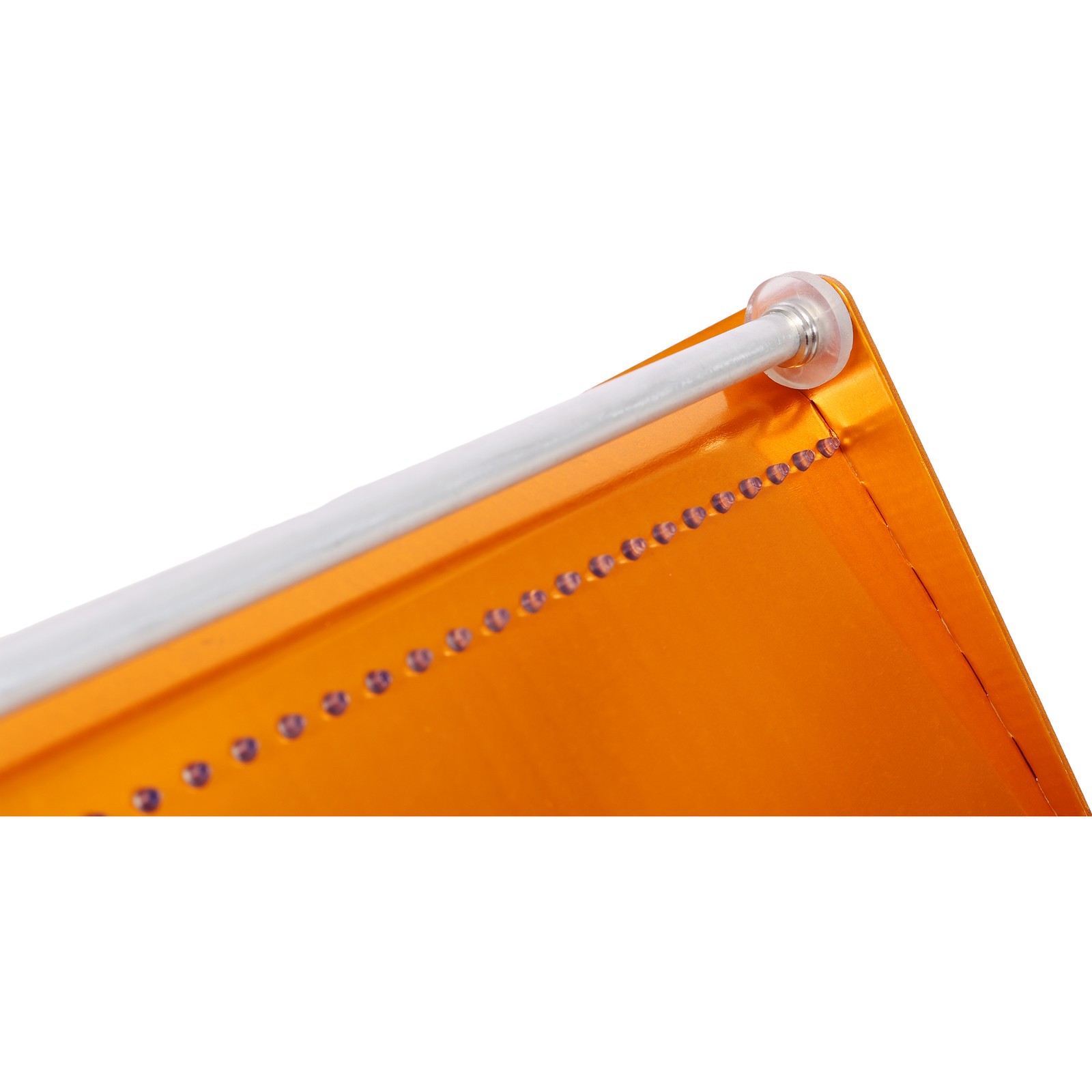 Adjustable Drywall Finishing Tool Plaster Box with Extendable Handle