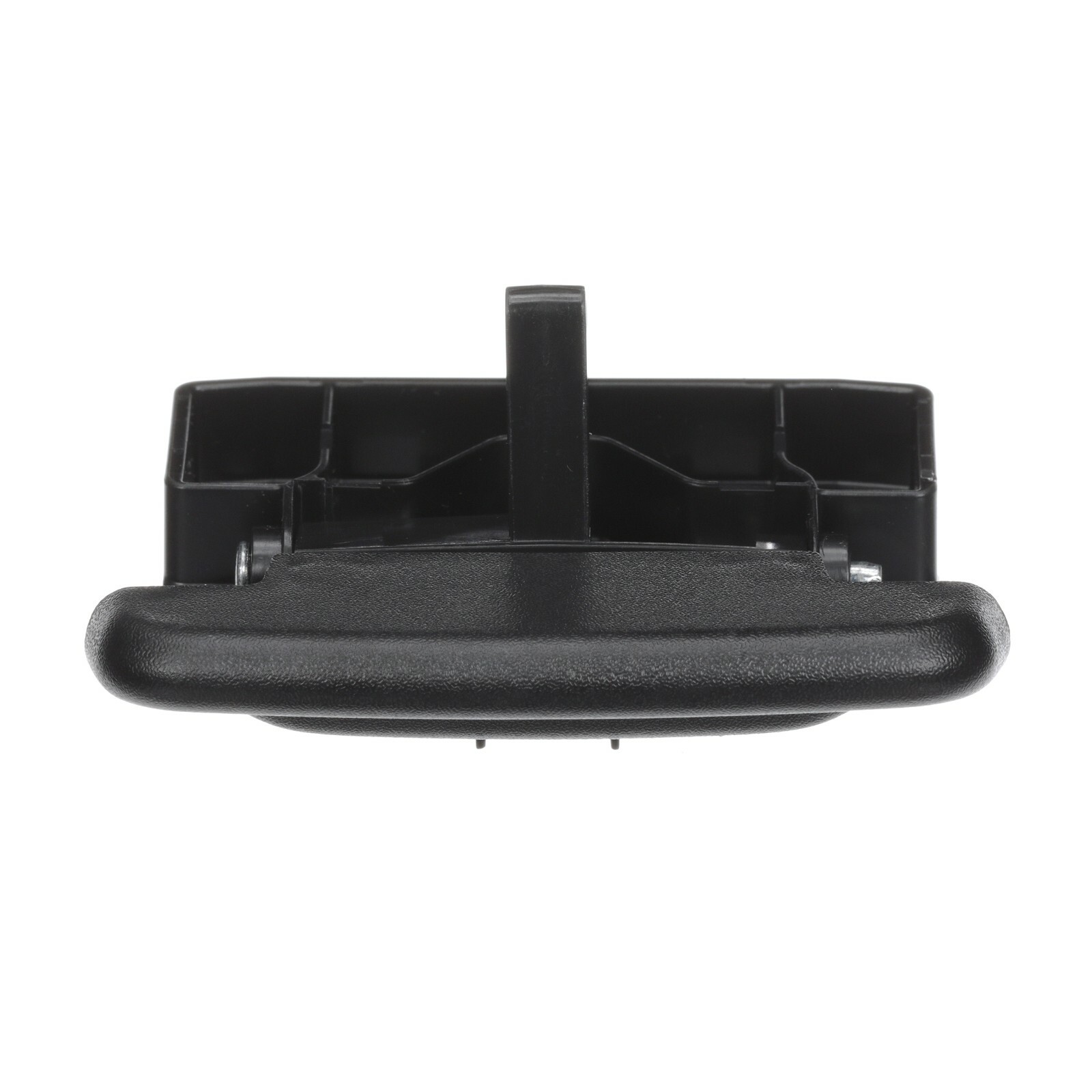 2018-2024 JEEP WRANGLER JL CONSOLE ARMREST LID LATCH GENUINE MOPAR 68470797AA