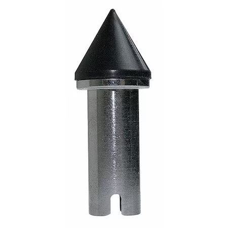 Shimpo Cone Cone Tip Adapter, Handheld Tachometer