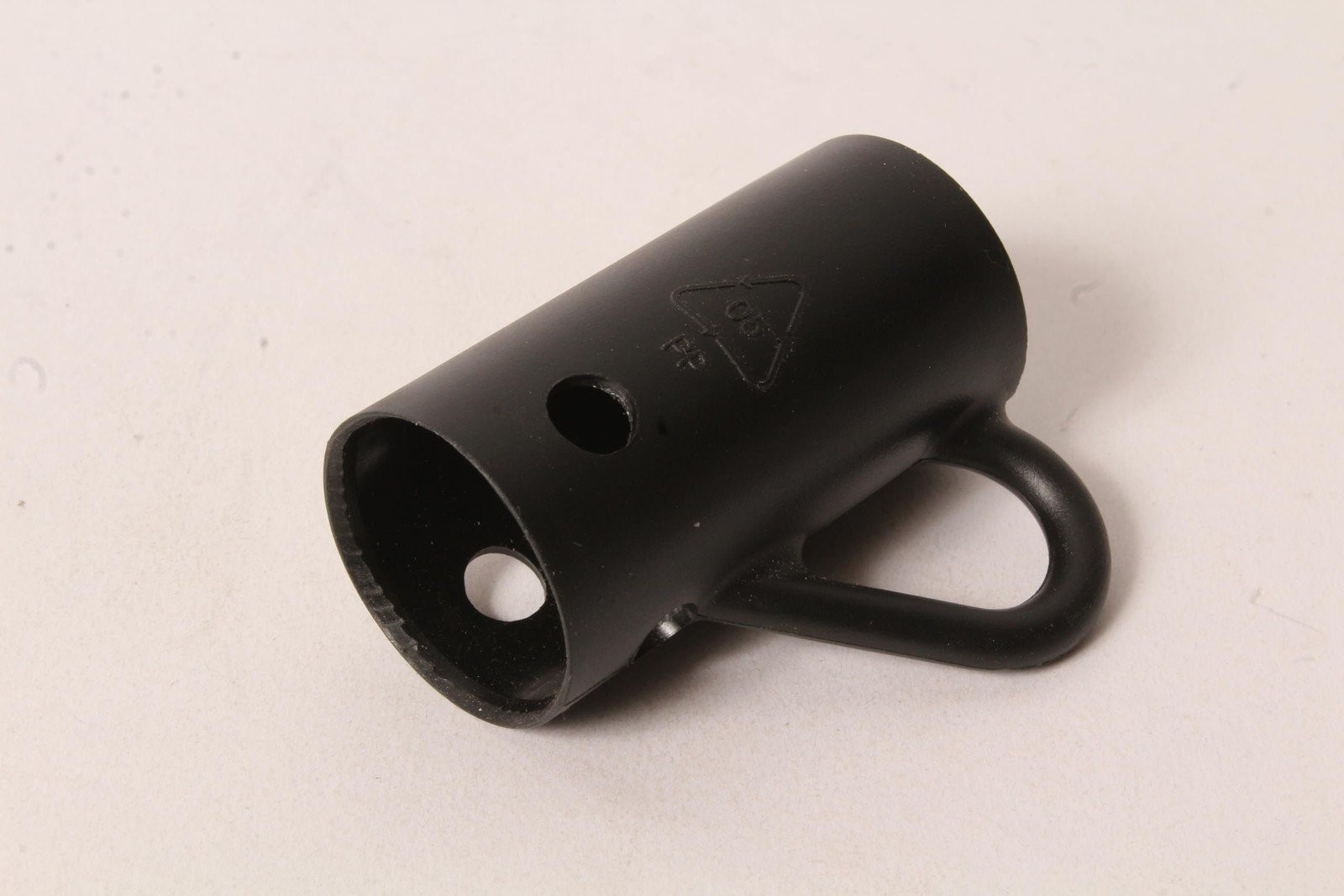 OEM 518019004 Replacement for Homelite Hanger Cap End Cap