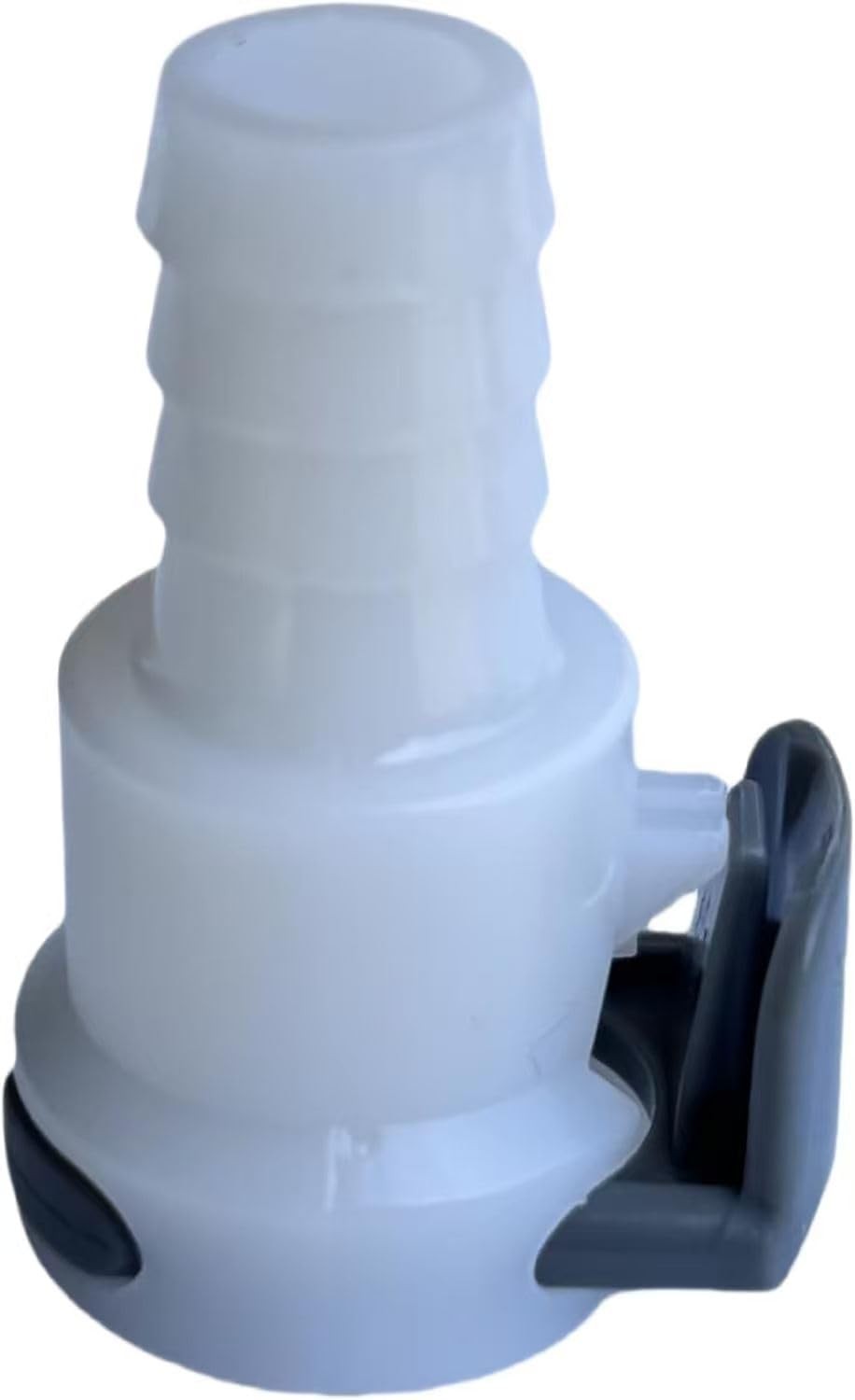 Air Hose Quick-Connect Female Connector Replacement for Sleep Number Bed 2-Pack