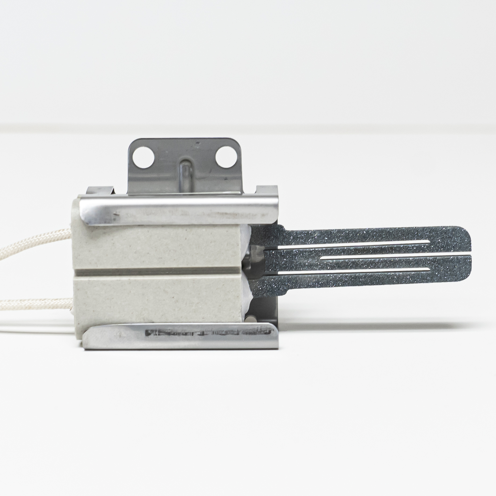 MEE61841401 for LG Range Oven Ignitor Exact Replacement