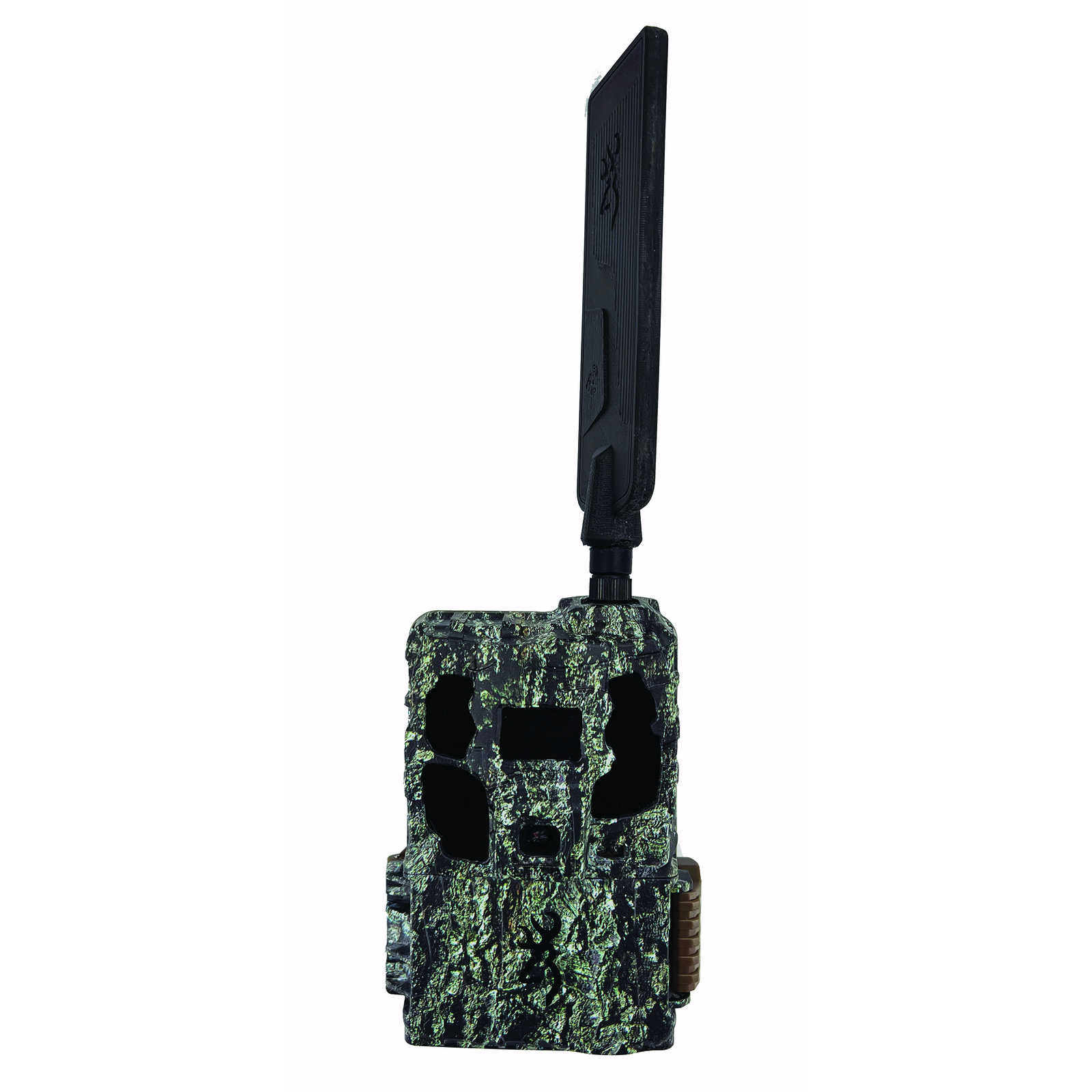 Browning Defender Pro Scout Max HD Cellular Trail Game Camera 24MP | BTCPSMHD