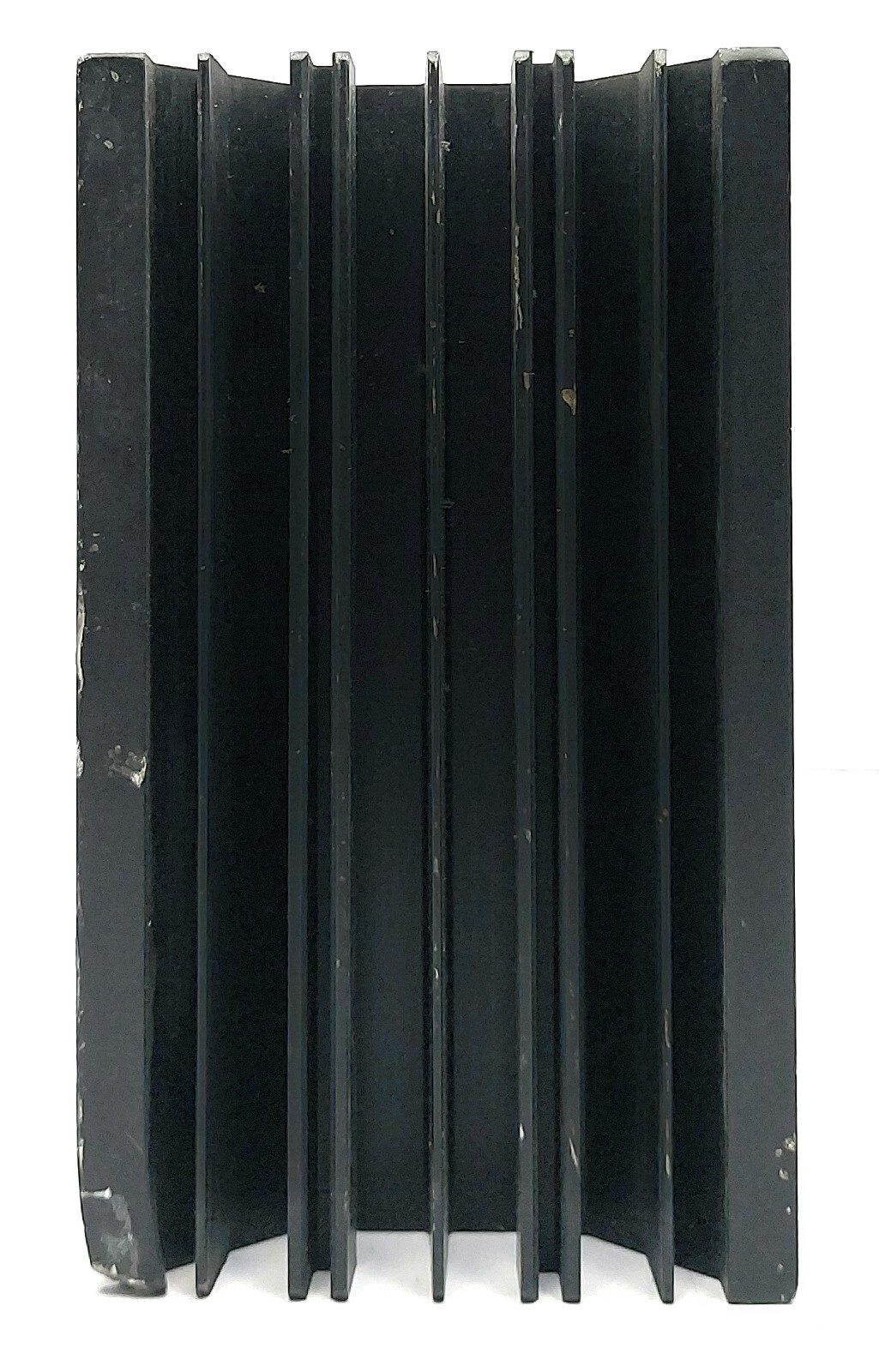 Semikron Heatsink, SEMIPACK, SEMIPONT, SEMITRANS