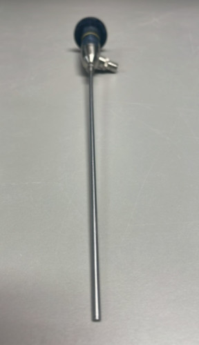 MICROLENS G68 0 DEGREE RIGID SCOPE ** Good image **