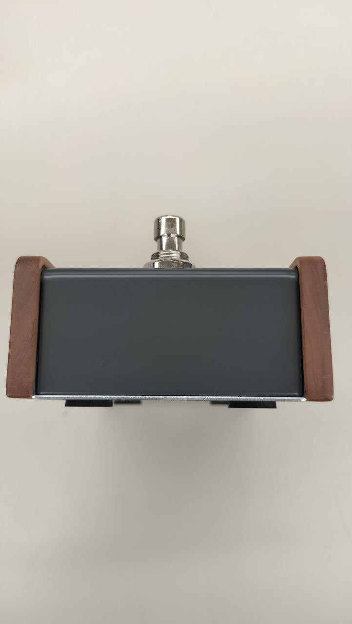 Tc Electronic June-60 Effector