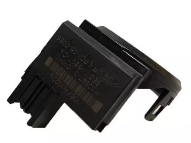 Genuine Ford Ignition Immobilizer Module 6V6Z-15607-C