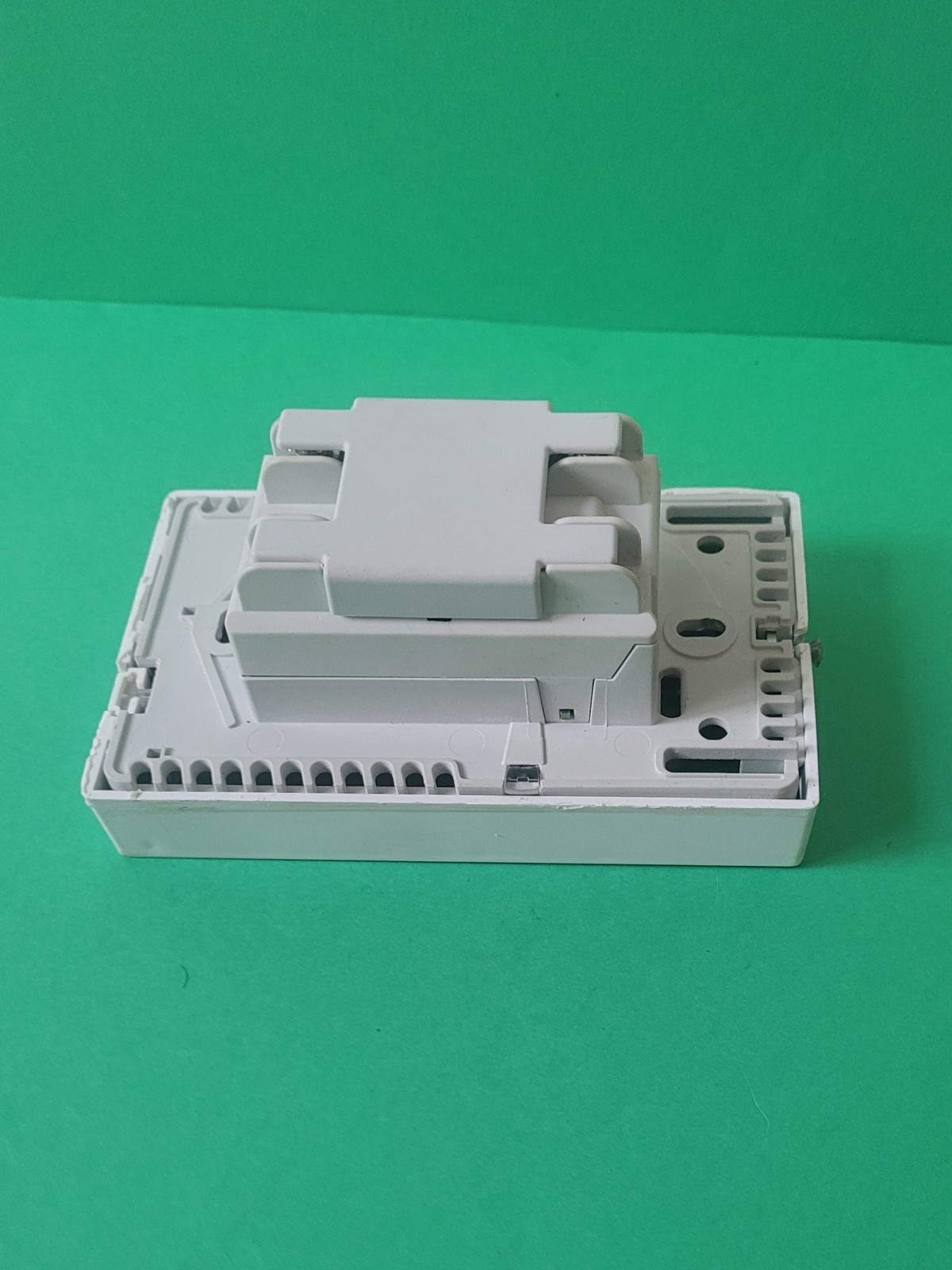 OJ Electrics ASG Power Module Type USG - 4000