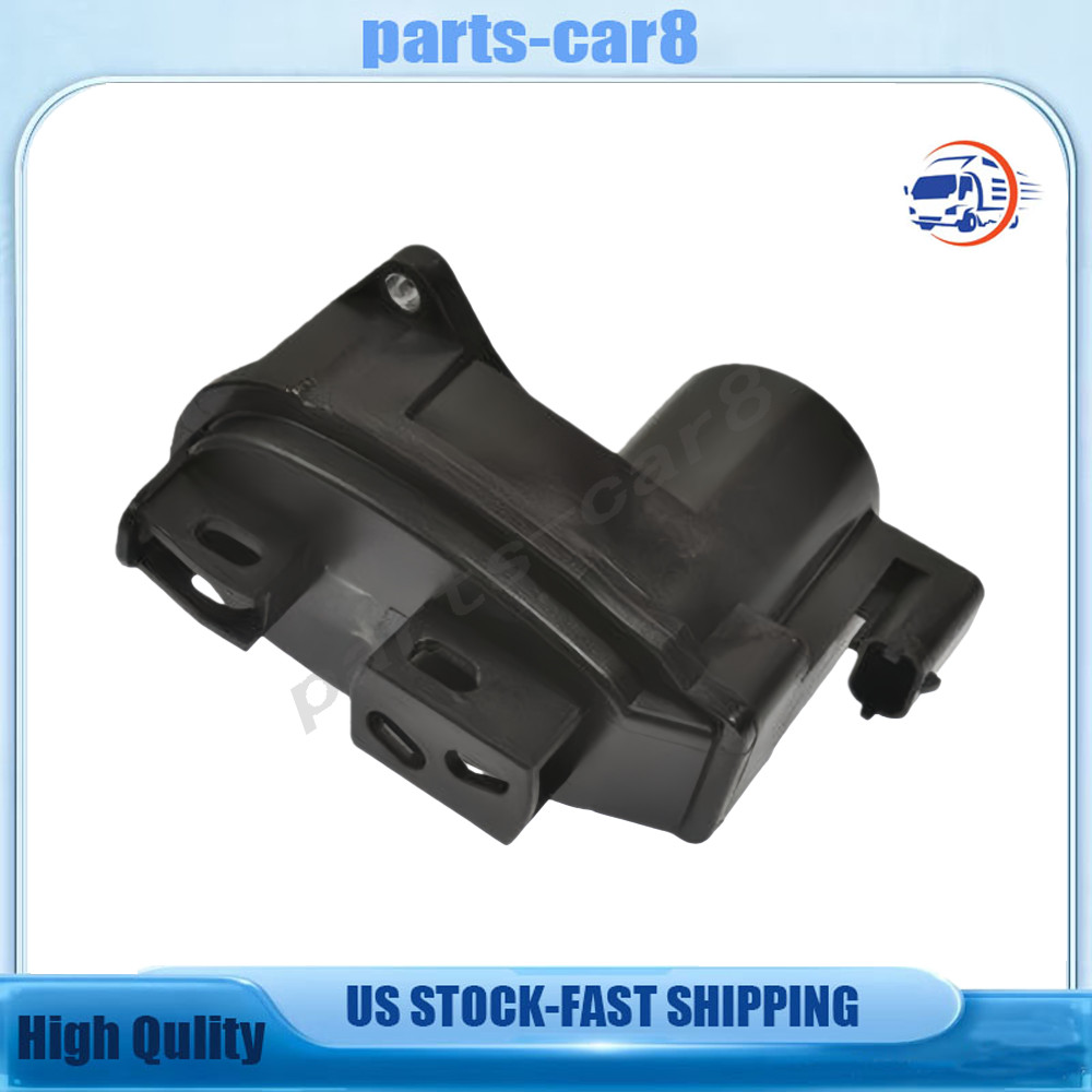 Rear Parking Brake Actuator Fits Cadillac CT4 CT5 XT5 XT6 CT6 Chevrolet 13516554