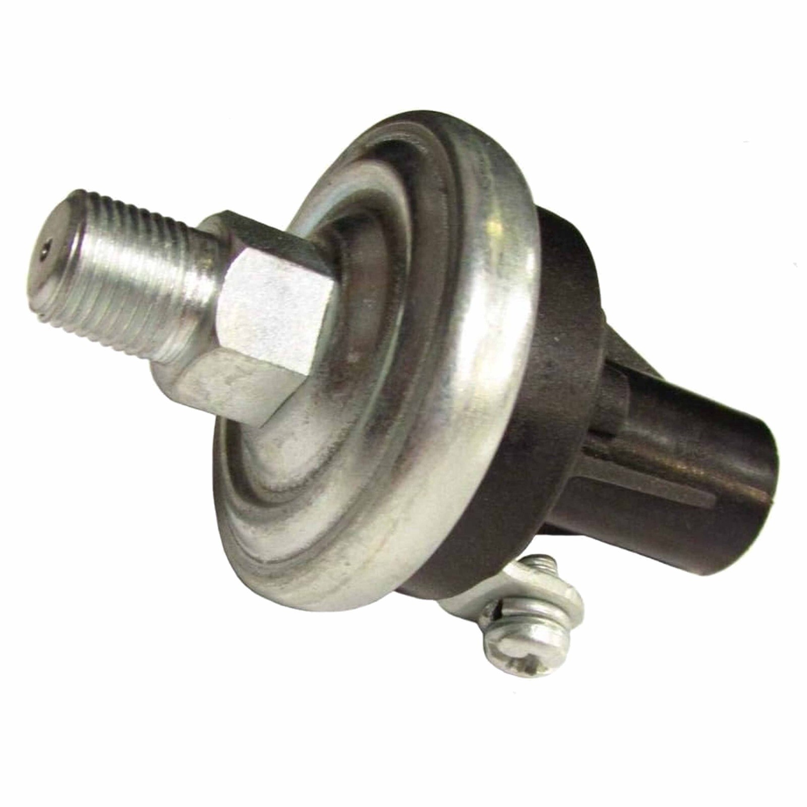 76575-4 Pressure Switch for Hobbs
