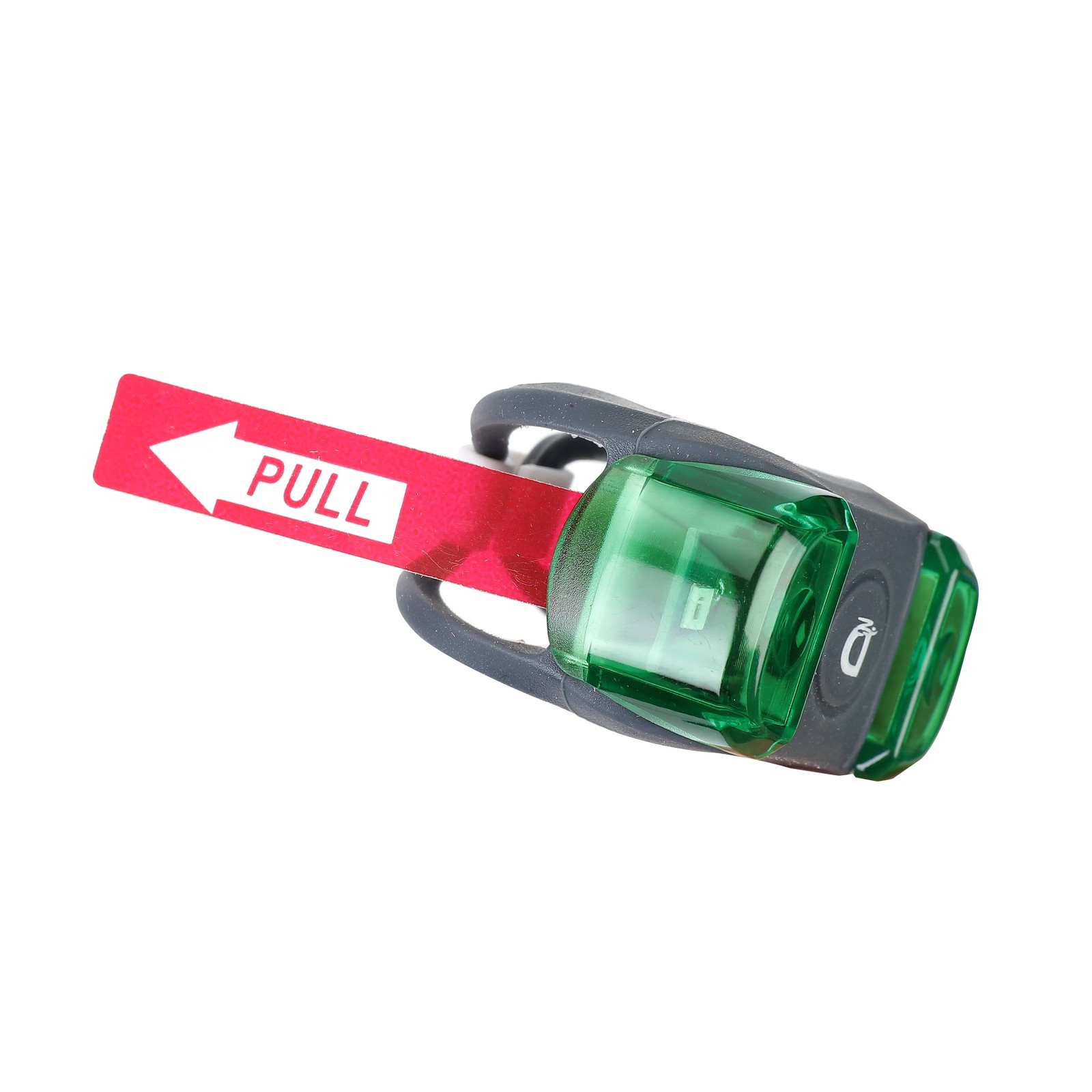 D DRIFT ALL THINGS WATER 4-Pack Kayak Navigation Lights