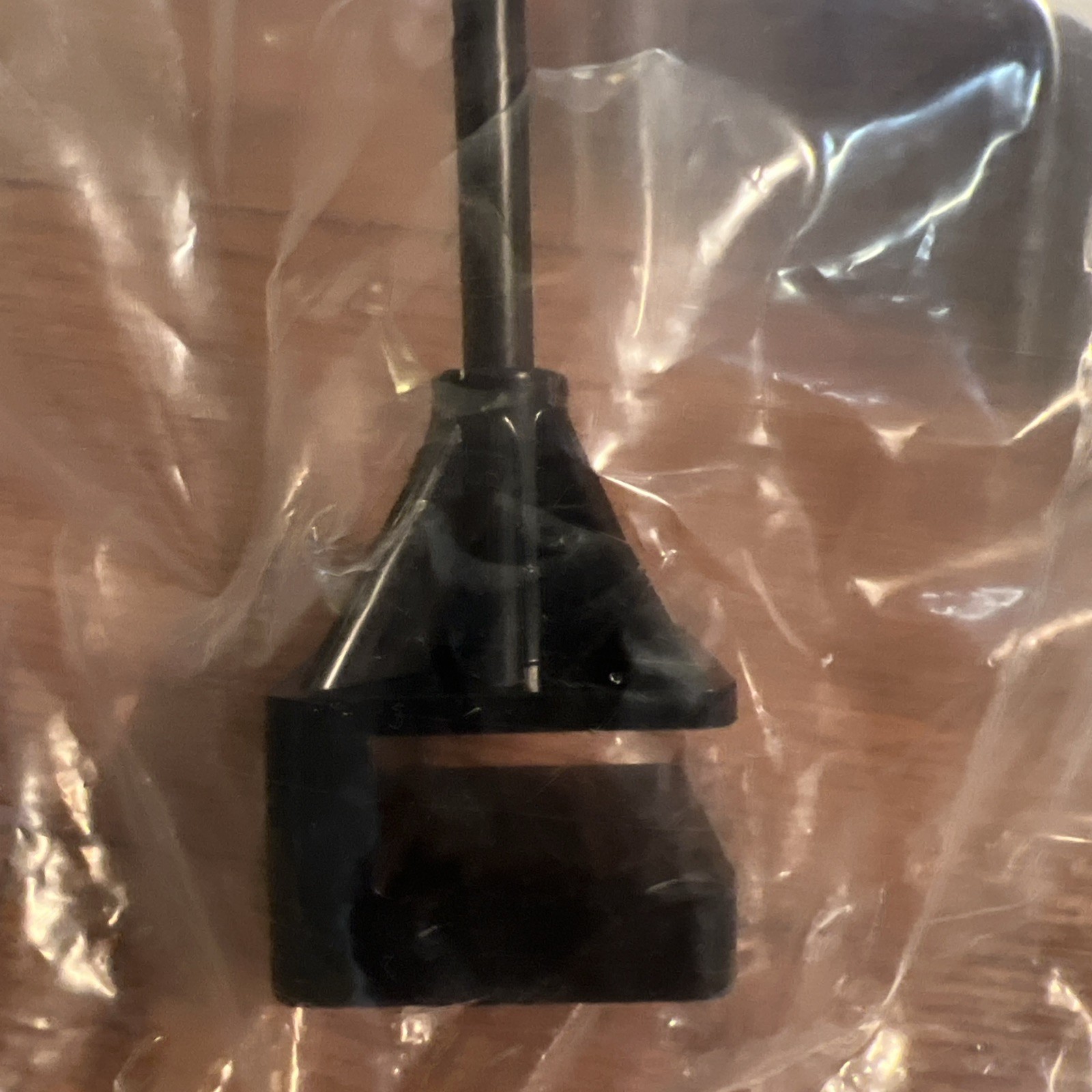 Car Truck SUV Cowboy Hat Holder New