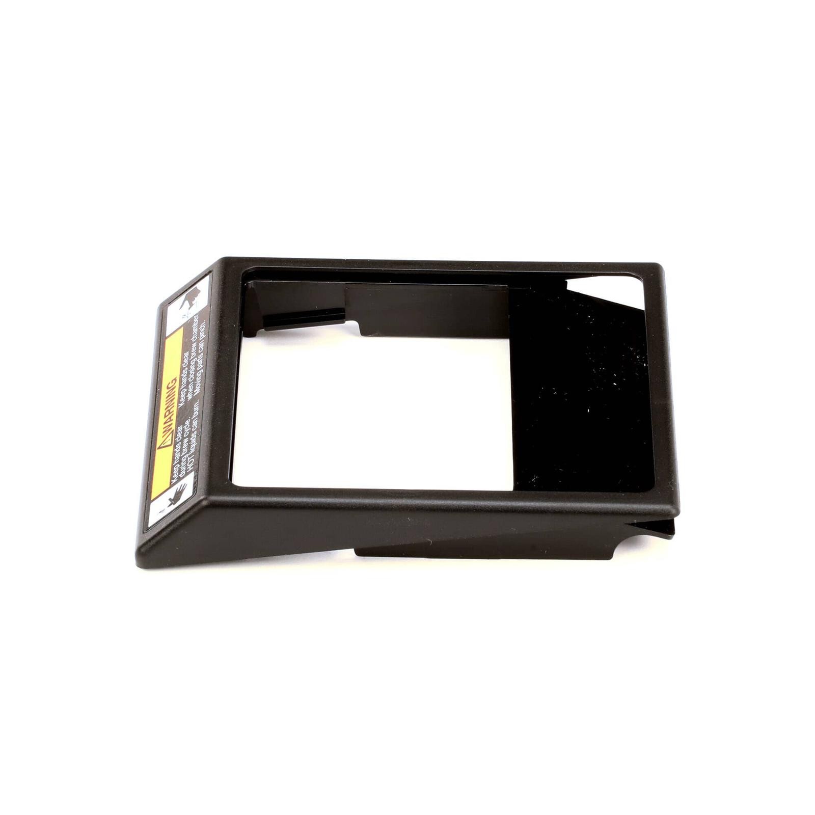 Bunn 2525.1000- Genuine OEM Replacement Part