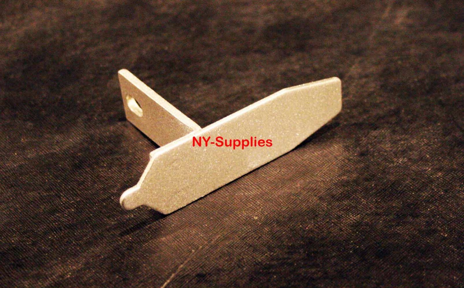 Guide Strap / Sheet Stop for Heidelberg K Offset (KOR, KORA, KORD 62, KORD64)+10