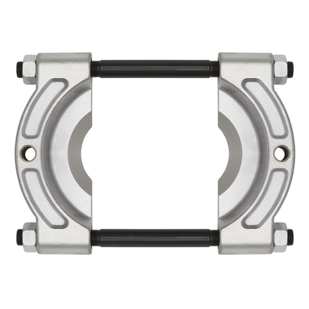 Sealey PS989 Bearing Separator Ø105-150mm