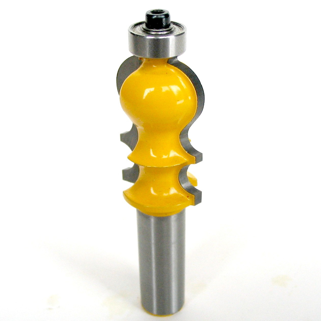 1 pc 1/2" Shank Specialty Molding A Router Bit sct-888
