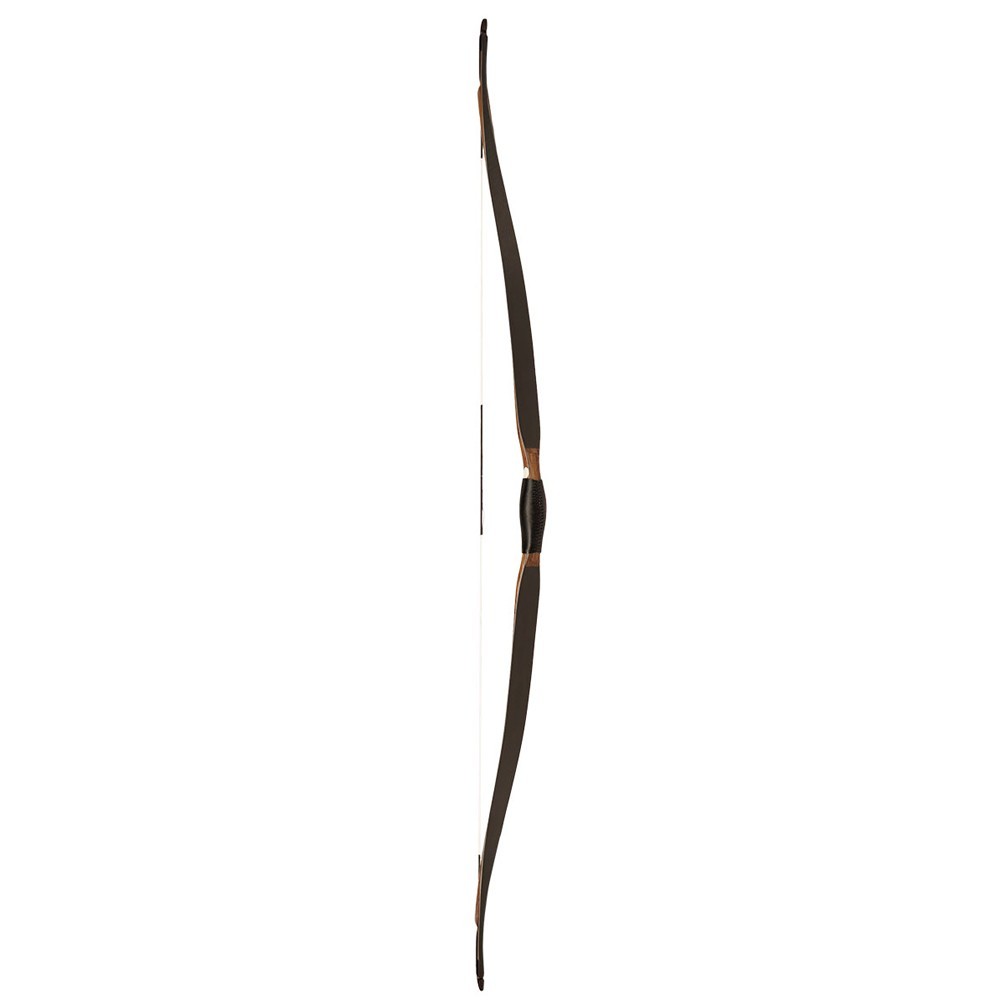 Triangle Assyrian Bow Babylon Handmade Laminated Traditional Bow For Competition