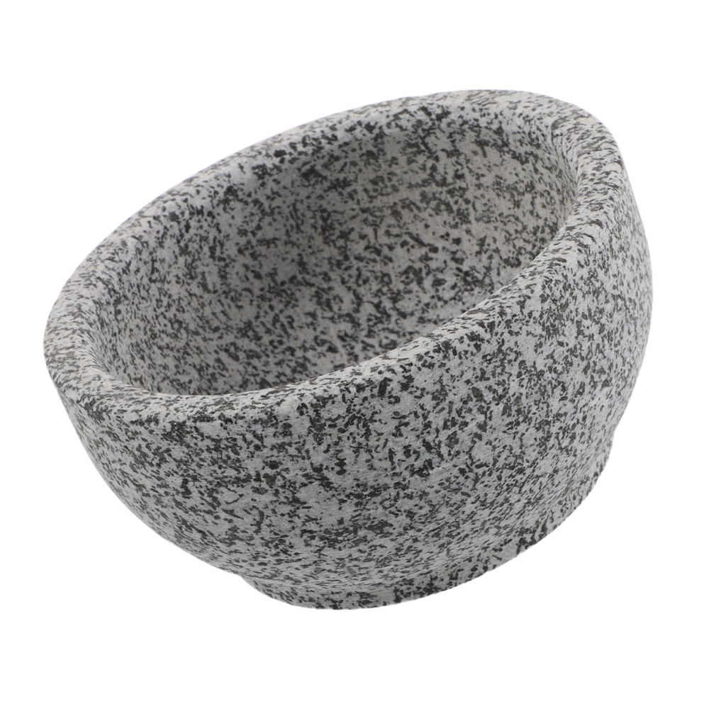 Sauna Aromatherapy Stone Cup Desk Diffuser Essential Oil Diffusers for Home