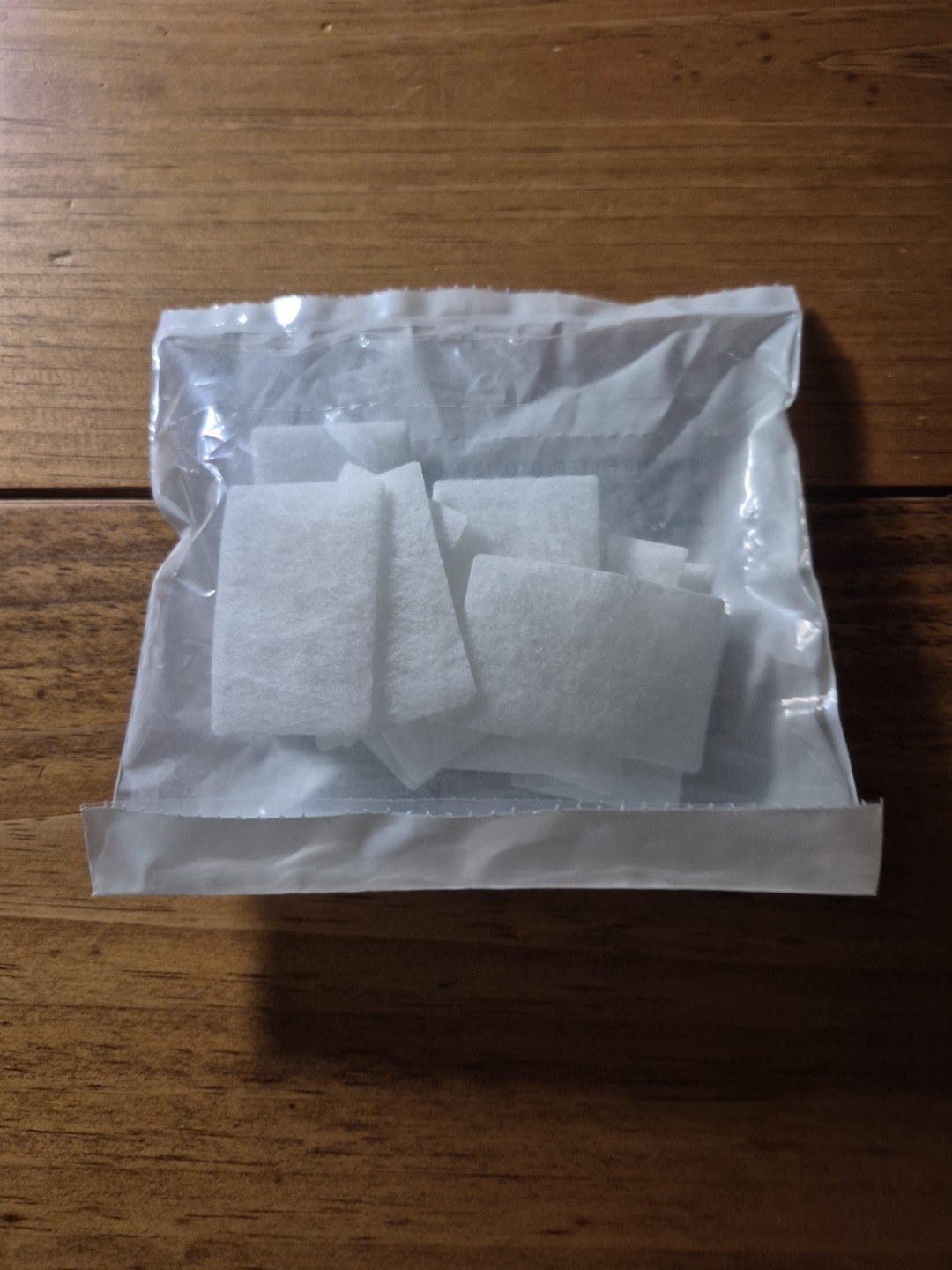 ResMed 12 pack Filter-36852-NEW
