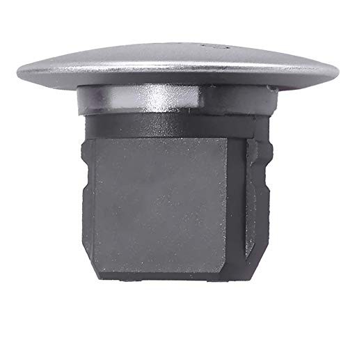 Keyless Push Start Button Go Start Stop Ignition Button Engine Ignition Switch