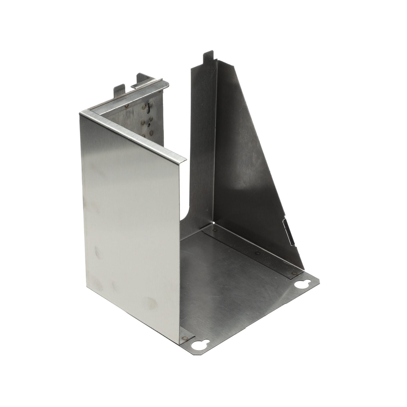 Middleby Cover,Removable Motor 66461 - Genuine OEM Replacement Part