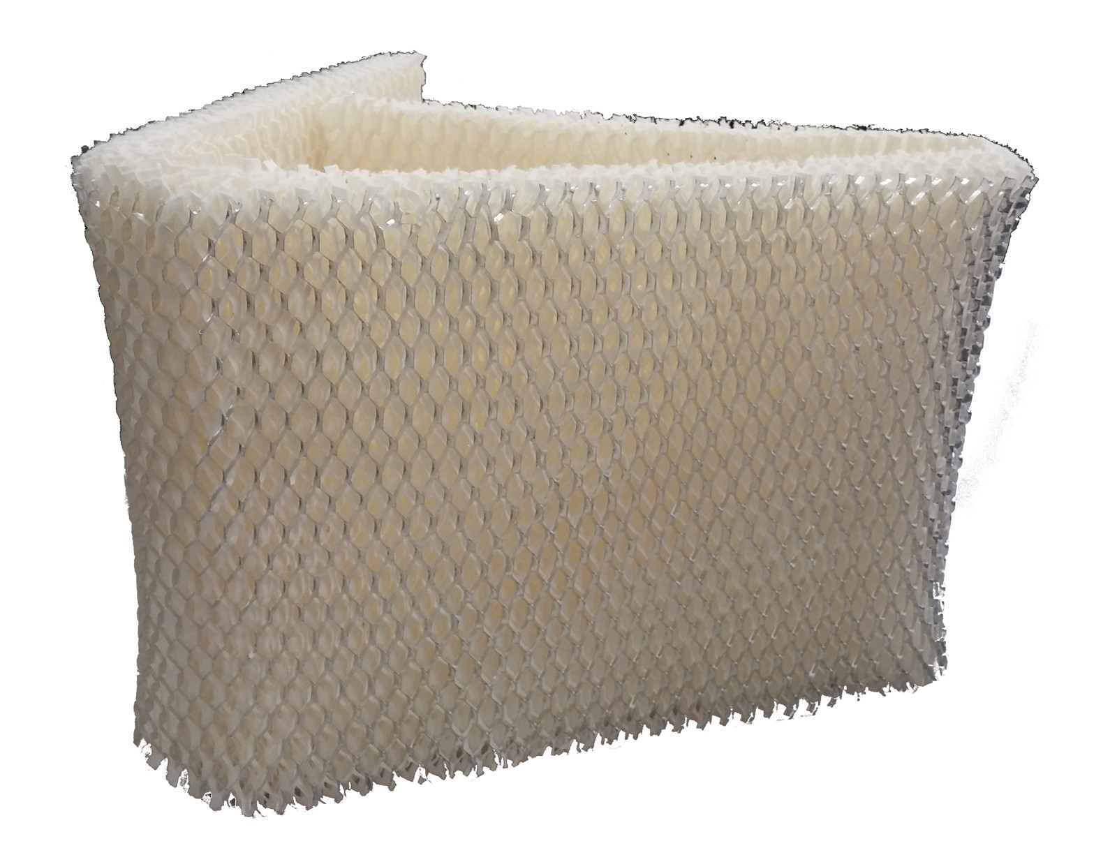 EFP Replacement Wicking Humidifier Filter for Essick Air MAF2