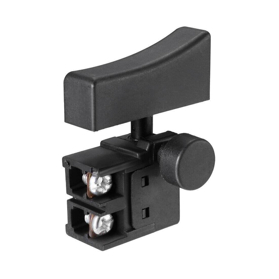 Electric Saw Trigger Switch AC250V 6A Tool Power Speed Control SQEL115CDY
