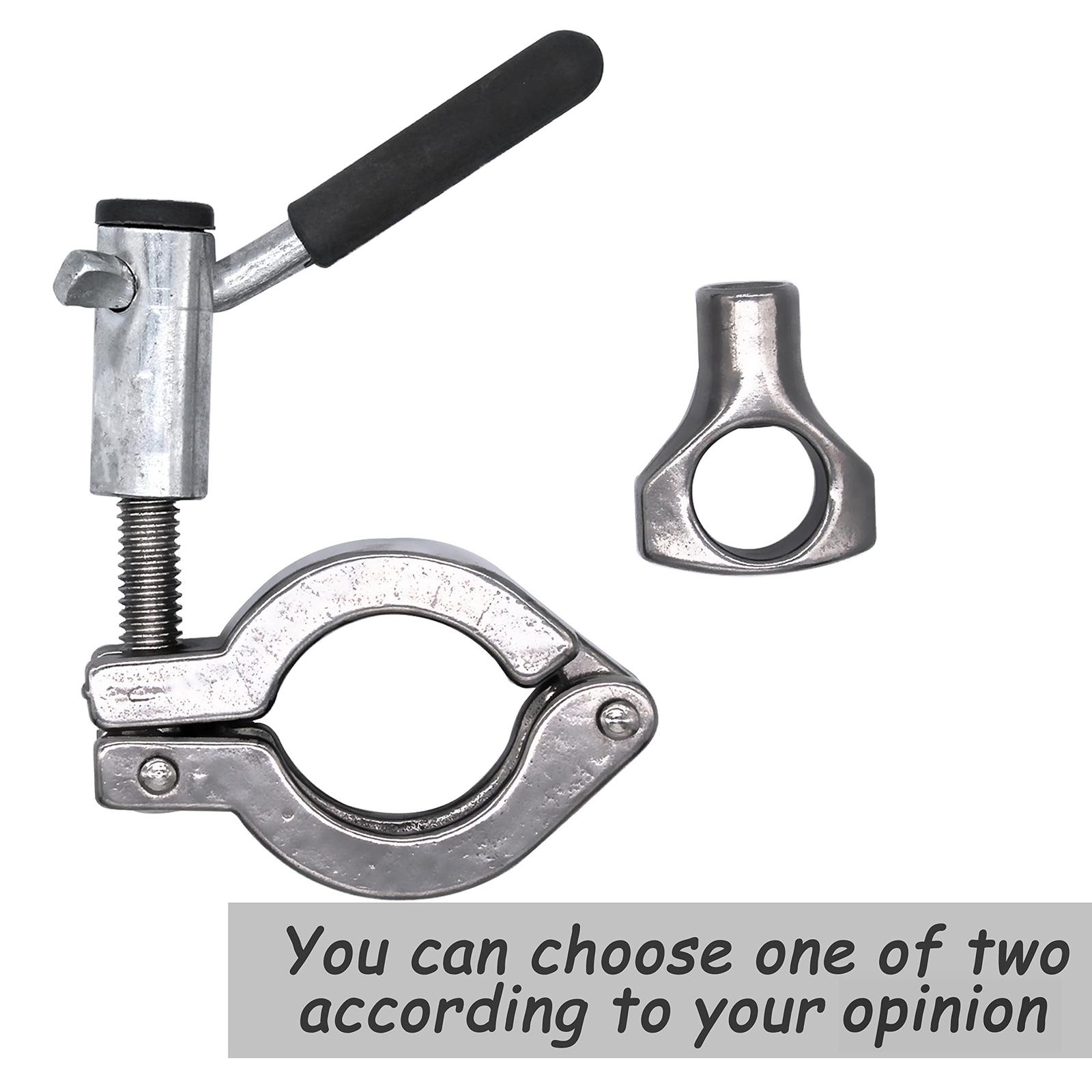 Fix Sinking Office Chair, Avoid Sinking of Office Chair Height-Adjustable Cyl...
