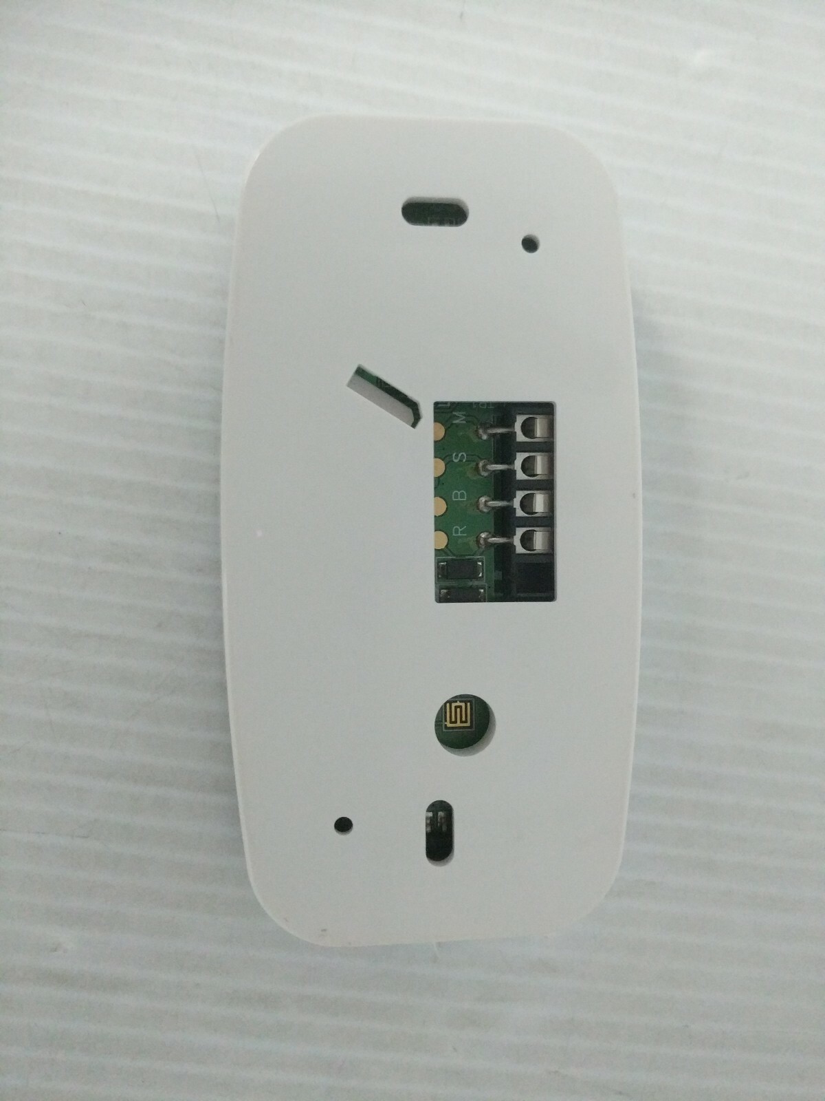 DSC PC5961 PC5962 Audio Station