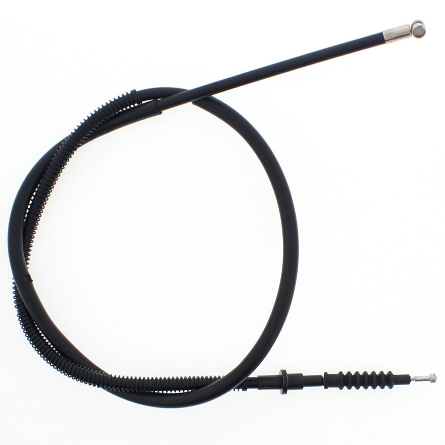 All Balls Clutch Cable 45-2126