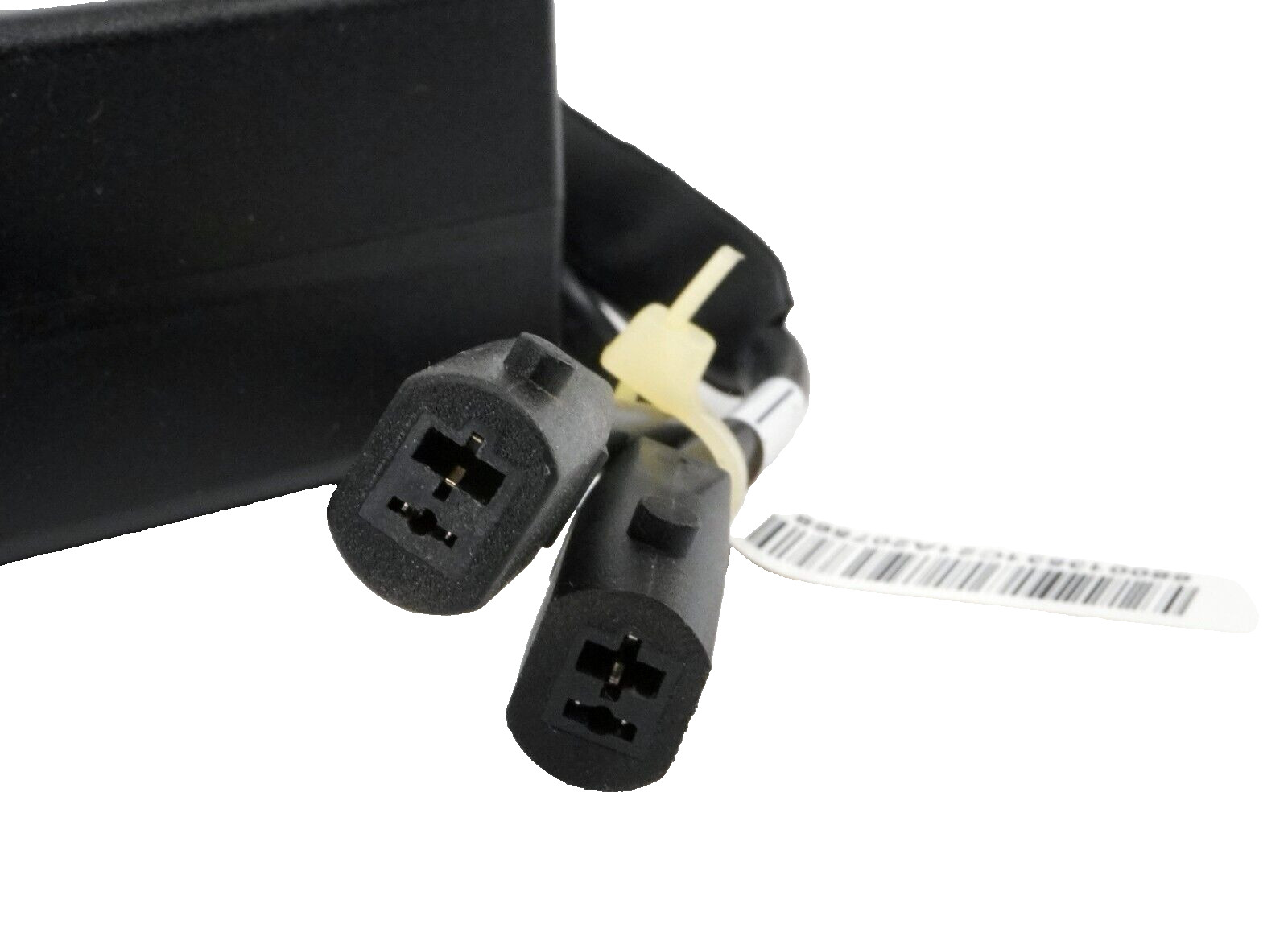 GENUINE OKIN AC/DC Adapter GS05802900180 29V 1.8A Power Supply for Lift Chair M