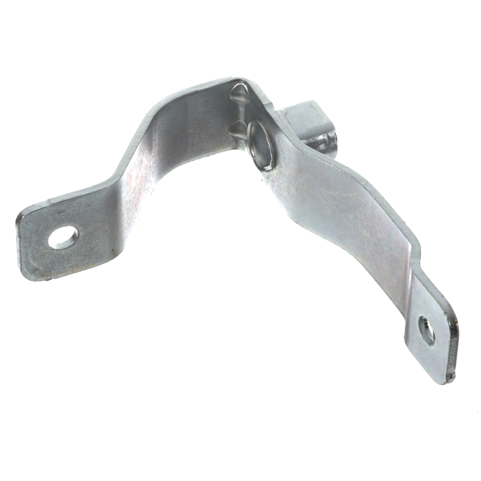NEW OEM GENUINE Nissan 2009-2021 Frontier Right Inner Tailgate Hinge 93480-ZP00A