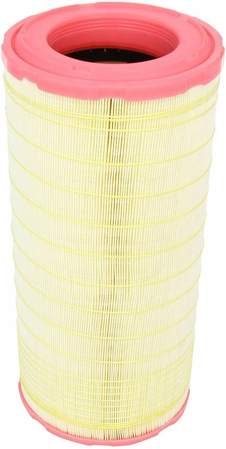 PECO-02250127-684 Aftermarket SULLAIR AIR FILTER ELEMENT *NEW*