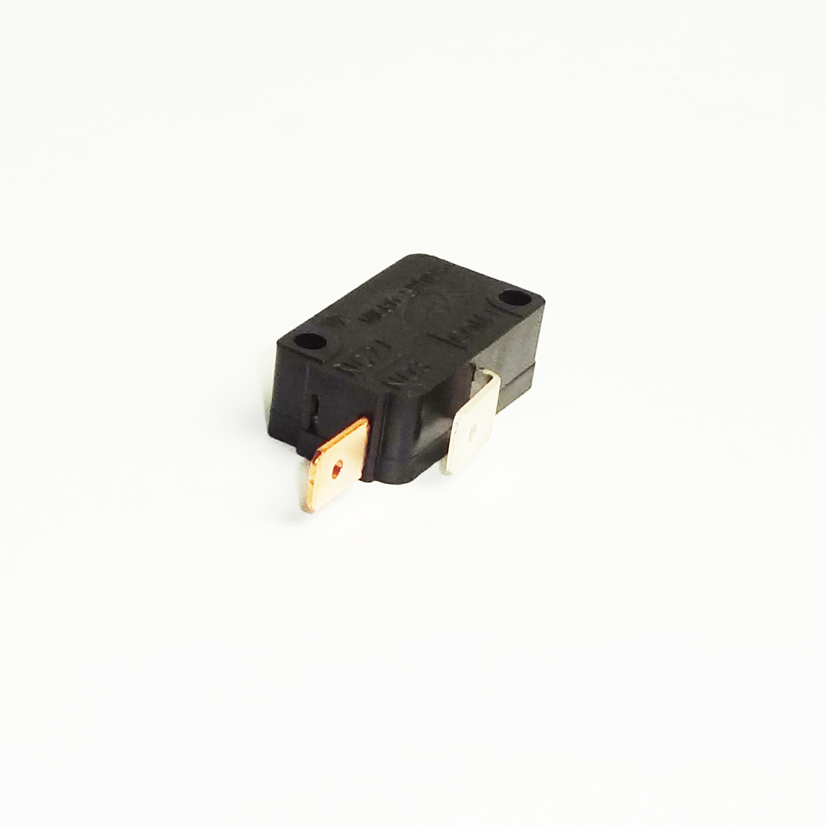 Auto /Car Lift Motor Limit Switch Stop bar Button wire Microswitch Rotary N413-1