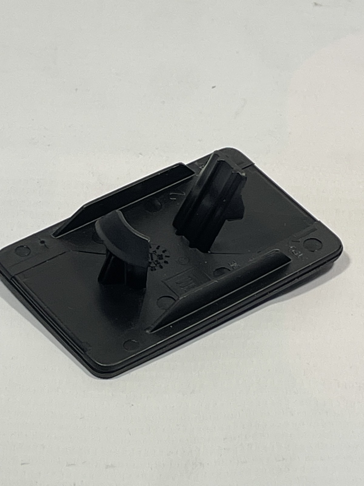 GM OEM COVER 84878756