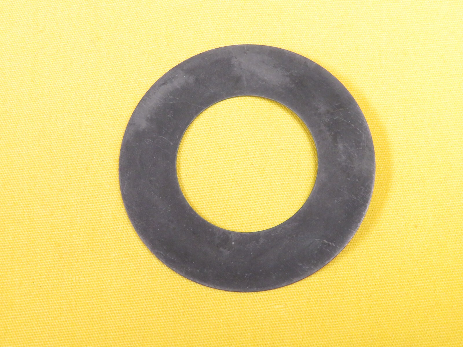 Ford 9" Pinion Oil Slinger 9 inch
