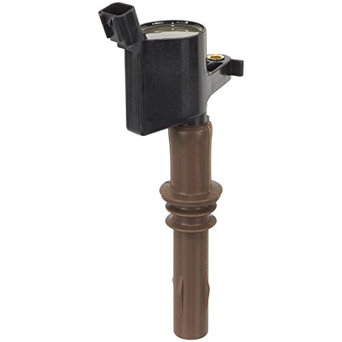 Ignition Coil, C-800 - Model C-800