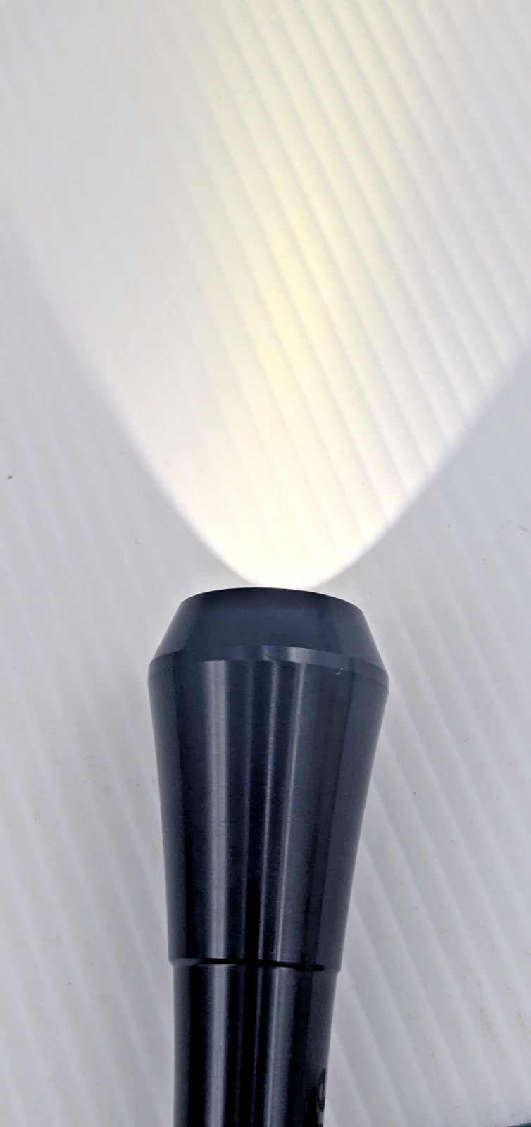 Ikelite Gamma Dive Flashlight