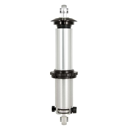 Strange Engineering S5006A Double Adjustable Shock