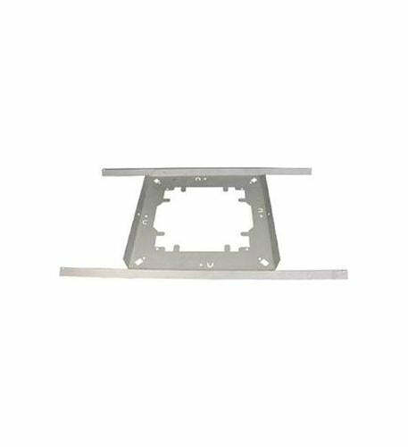 Bogen TB8 Tile Bridge For Ceiling Speaker