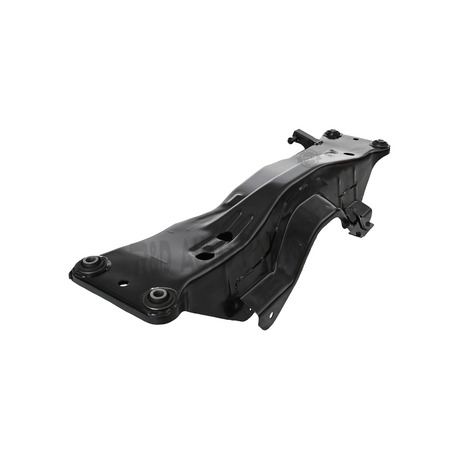For Subaru Impreza 1992-2000 Rear Subframe Suspension Crossmember 4WD Engine