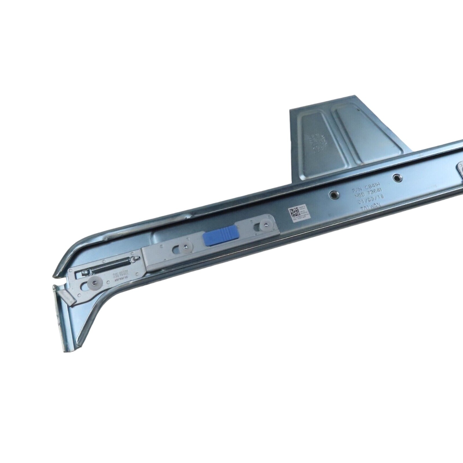 Dell C841H Dell Poweredge 2U Cable Management Arm Support