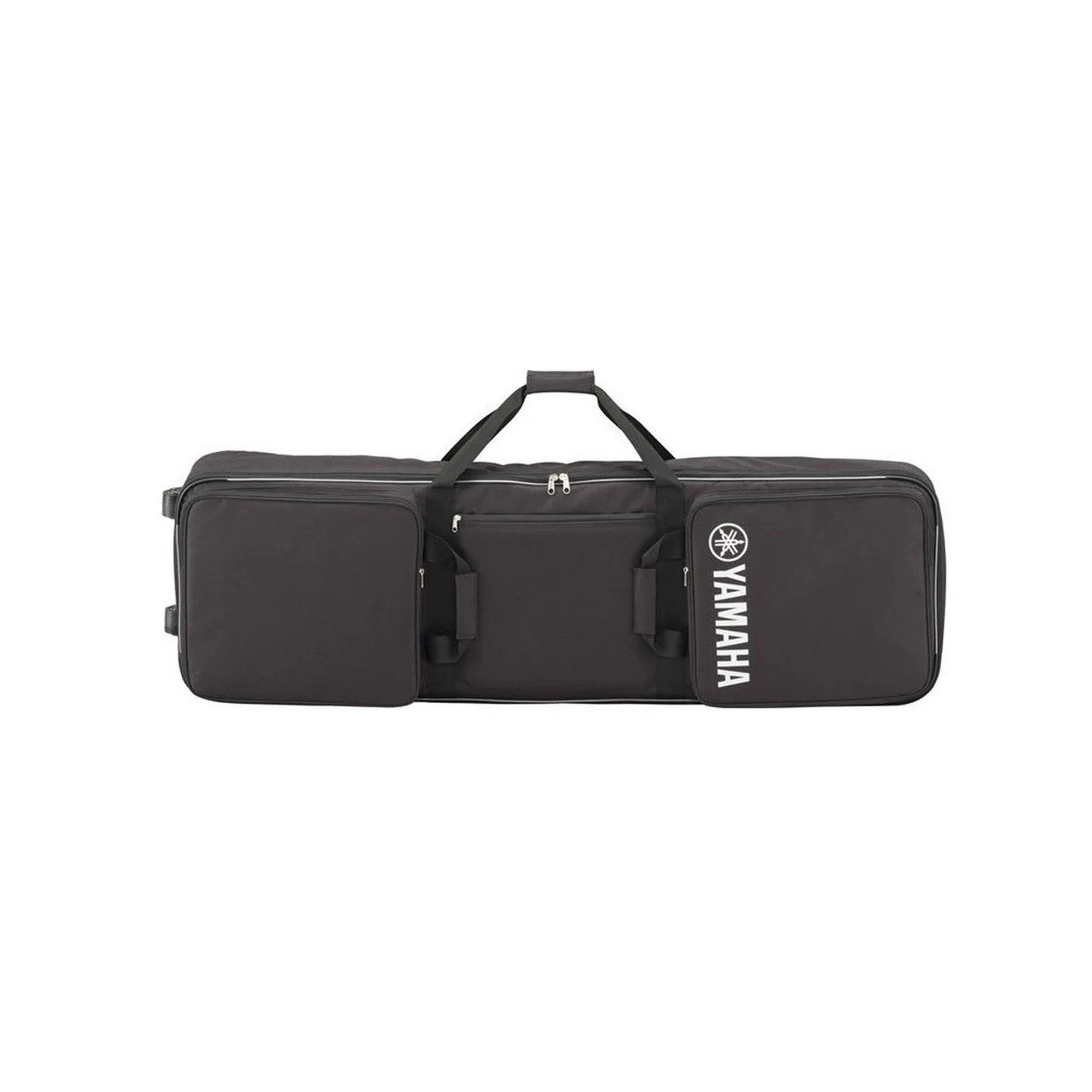 Yamaha YSCMOXF8-MX88 Zippered Padded Bag for MX88/MOXF8