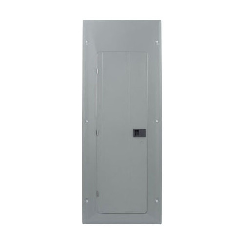 Eaton BRP40E200G Loadcenters and Panelboards