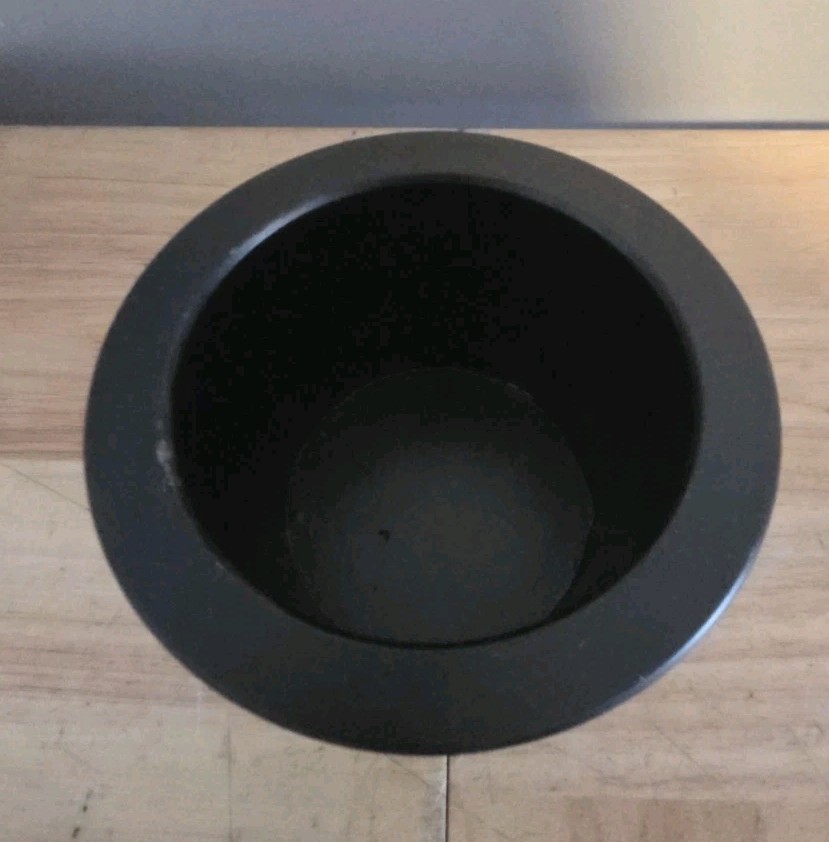 Jet JPS-2A Grinder Stand Tool Tray