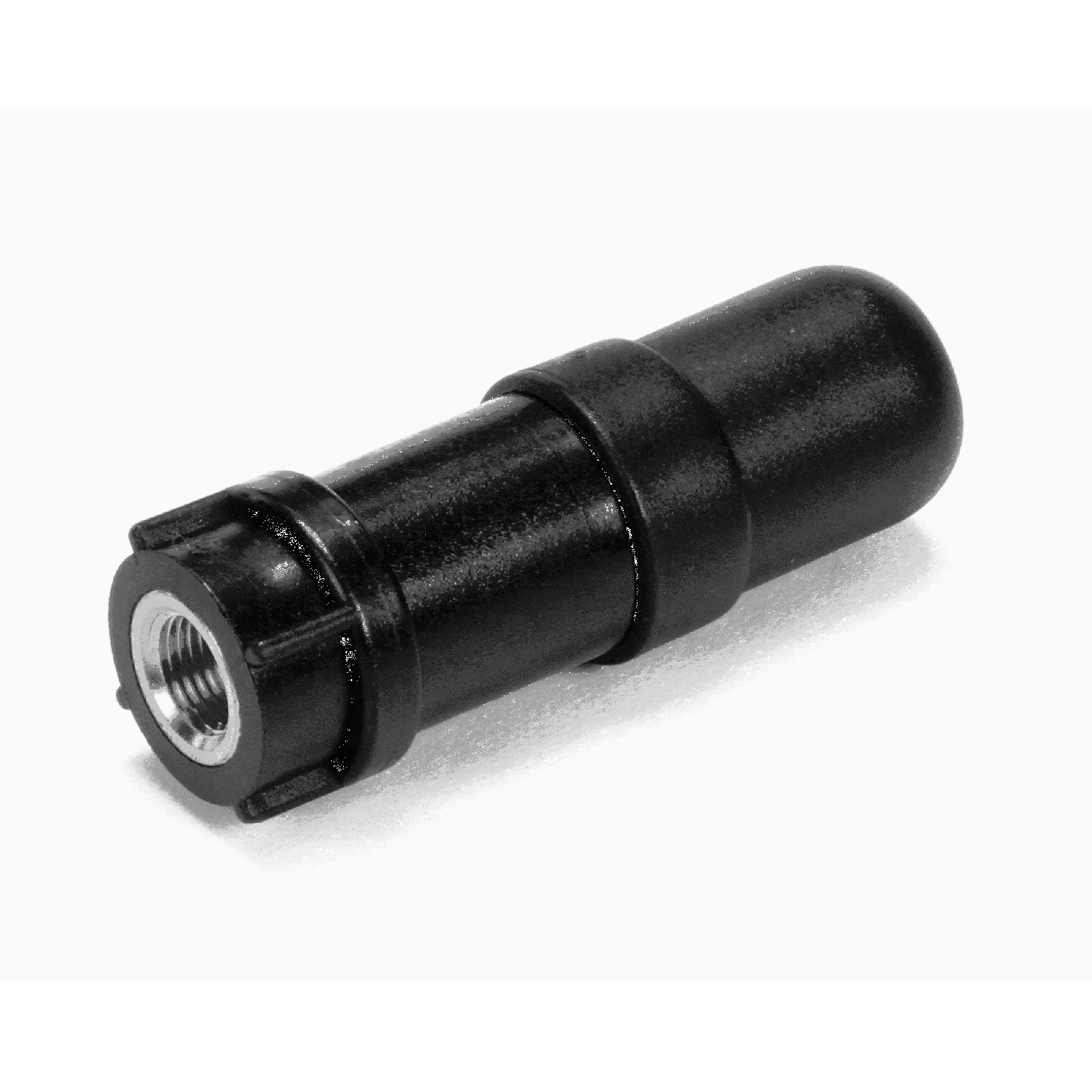 Rancilio 10090002- Genuine OEM Replacement Part